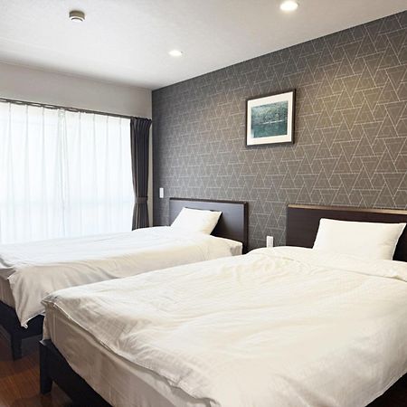 Sa In Nagano Ishido - Vacation Stay 52524V Buitenkant foto